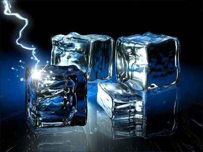 normal_ice_crystals_cubes.jpg